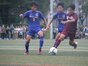 試合シーン30