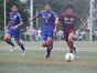 試合シーン31