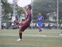 試合シーン32
