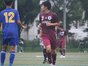 試合シーン33