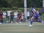試合シーン34