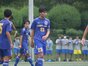 試合シーン36