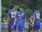 試合シーン37