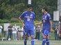 試合シーン38