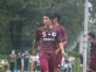 試合シーン39