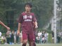 試合シーン40