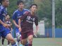 試合シーン41
