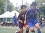 試合シーン42