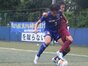 試合シーン43