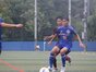 試合シーン44