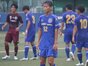 試合シーン45