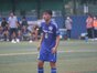 試合シーン46