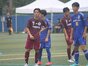 試合シーン47