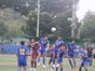 試合シーン48