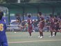 試合シーン49