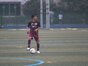 試合シーン50