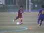 試合シーン51
