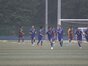 試合シーン52