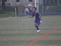 試合シーン53