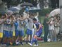 試合シーン54