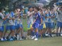 試合シーン55