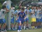 試合シーン56