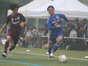 試合シーン57
