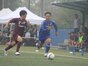 試合シーン58