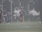 試合シーン59