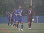 試合シーン60