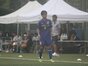 試合シーン61