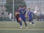 試合シーン62
