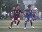 試合シーン63