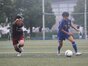 試合シーン64