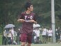 試合シーン65