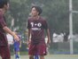 試合シーン66