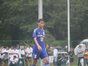 試合シーン68