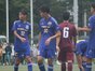 試合シーン69