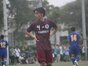 試合シーン71