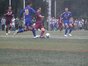 試合シーン72