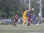 試合シーン73