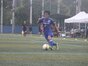 試合シーン75