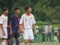 試合シーン01