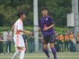 試合シーン02