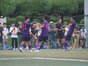 試合シーン03