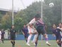 試合シーン04