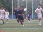 試合シーン05