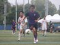 試合シーン06