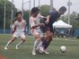 試合シーン07