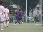 試合シーン08